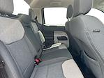 2024 Ford Maverick SuperCrew Cab AWD Pickup for sale #SP6317 - photo 24