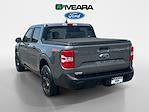 2024 Ford Maverick SuperCrew Cab AWD Pickup for sale #SP6317 - photo 2