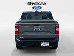 2024 Ford Maverick SuperCrew Cab AWD Pickup for sale #SP6317 - photo 4