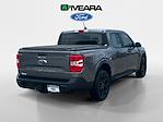 2024 Ford Maverick SuperCrew Cab AWD Pickup for sale #SP6317 - photo 5