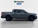 2024 Ford Maverick SuperCrew Cab AWD Pickup for sale #SP6317 - photo 6