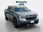2024 Ford Maverick SuperCrew Cab AWD Pickup for sale #SP6317 - photo 7