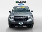 2024 Ford Maverick SuperCrew Cab AWD Pickup for sale #SP6317 - photo 8