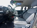 2024 Ford Maverick SuperCrew Cab AWD Pickup for sale #SP6317 - photo 9