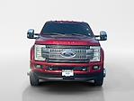 2018 Ford F-450 Crew Cab DRW 4x4 Pickup for sale #SP6422 - photo 10