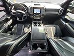 2018 Ford F-450 Crew Cab DRW 4x4 Pickup for sale #SP6422 - photo 12