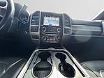 2018 Ford F-450 Crew Cab DRW 4x4 Pickup for sale #SP6422 - photo 13