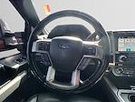 2018 Ford F-450 Crew Cab DRW 4x4 Pickup for sale #SP6422 - photo 14