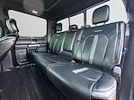 2018 Ford F-450 Crew Cab DRW 4x4 Pickup for sale #SP6422 - photo 15