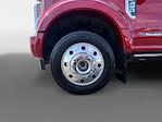 2018 Ford F-450 Crew Cab DRW 4x4 Pickup for sale #SP6422 - photo 16