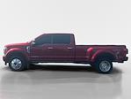 2018 Ford F-450 Crew Cab DRW 4x4 Pickup for sale #SP6422 - photo 3