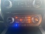 2018 Ford F-450 Crew Cab DRW 4x4 Pickup for sale #SP6422 - photo 20
