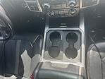 2018 Ford F-450 Crew Cab DRW 4x4 Pickup for sale #SP6422 - photo 21