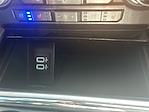 2018 Ford F-450 Crew Cab DRW 4x4 Pickup for sale #SP6422 - photo 22