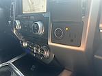 2018 Ford F-450 Crew Cab DRW 4x4 Pickup for sale #SP6422 - photo 23