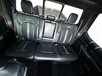 2018 Ford F-450 Crew Cab DRW 4x4 Pickup for sale #SP6422 - photo 26
