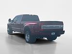 2018 Ford F-450 Crew Cab DRW 4x4 Pickup for sale #SP6422 - photo 2