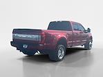 2018 Ford F-450 Crew Cab DRW 4x4 Pickup for sale #SP6422 - photo 6