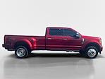 2018 Ford F-450 Crew Cab DRW 4x4 Pickup for sale #SP6422 - photo 7