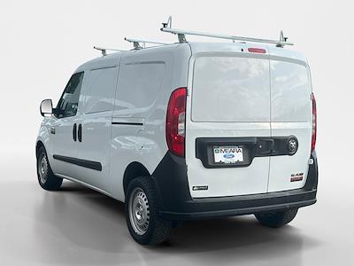 2020 Ram ProMaster City FWD Empty Cargo Van for sale #SP6425 - photo 2