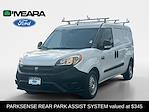 2020 Ram ProMaster City FWD Empty Cargo Van for sale #SP6425 - photo 1