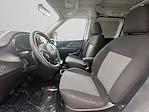2020 Ram ProMaster City FWD Empty Cargo Van for sale #SP6425 - photo 10