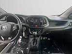 2020 Ram ProMaster City FWD Empty Cargo Van for sale #SP6425 - photo 11