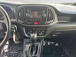 2020 Ram ProMaster City FWD Empty Cargo Van for sale #SP6425 - photo 12