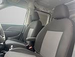 2020 Ram ProMaster City FWD Empty Cargo Van for sale #SP6425 - photo 14