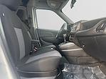 2020 Ram ProMaster City FWD Empty Cargo Van for sale #SP6425 - photo 16