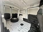 2020 Ram ProMaster City FWD Empty Cargo Van for sale #SP6425 - photo 17