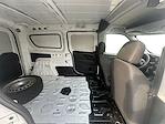 2020 Ram ProMaster City FWD Empty Cargo Van for sale #SP6425 - photo 18