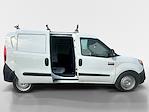 2020 Ram ProMaster City FWD Empty Cargo Van for sale #SP6425 - photo 19