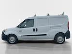 2020 Ram ProMaster City FWD Empty Cargo Van for sale #SP6425 - photo 3