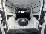 2020 Ram ProMaster City FWD Empty Cargo Van for sale #SP6425 - photo 20