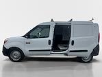 2020 Ram ProMaster City FWD Empty Cargo Van for sale #SP6425 - photo 21