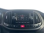 2020 Ram ProMaster City FWD Empty Cargo Van for sale #SP6425 - photo 22