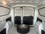 2020 Ram ProMaster City FWD Empty Cargo Van for sale #SP6425 - photo 25