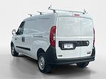 2020 Ram ProMaster City FWD Empty Cargo Van for sale #SP6425 - photo 2