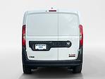 2020 Ram ProMaster City FWD Empty Cargo Van for sale #SP6425 - photo 4