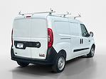 2020 Ram ProMaster City FWD Empty Cargo Van for sale #SP6425 - photo 5