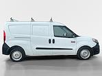 2020 Ram ProMaster City FWD Empty Cargo Van for sale #SP6425 - photo 6