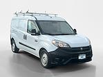 2020 Ram ProMaster City FWD Empty Cargo Van for sale #SP6425 - photo 8