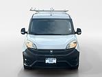 2020 Ram ProMaster City FWD Empty Cargo Van for sale #SP6425 - photo 9