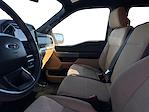 2022 Ford F-150 SuperCrew Cab 4WD Pickup for sale #SP6605 - photo 10