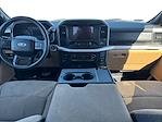 2022 Ford F-150 SuperCrew Cab 4WD Pickup for sale #SP6605 - photo 11