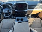 2022 Ford F-150 SuperCrew Cab 4WD Pickup for sale #SP6605 - photo 12