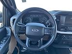 2022 Ford F-150 SuperCrew Cab 4WD Pickup for sale #SP6605 - photo 13