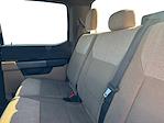 2022 Ford F-150 SuperCrew Cab 4WD Pickup for sale #SP6605 - photo 14