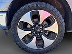 2022 Ford F-150 SuperCrew Cab 4WD Pickup for sale #SP6605 - photo 15
